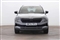 Skoda Karoq Image 7