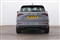 Skoda Karoq Image 8