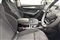 Skoda Karoq Image 10