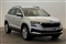 Skoda Karoq Image 1