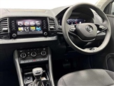 Skoda Karoq Image 2