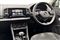 Skoda Karoq Image 2