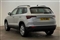 Skoda Karoq Image 3