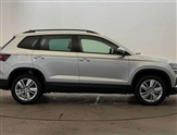 Skoda Karoq Image 4