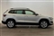 Skoda Karoq Image 4