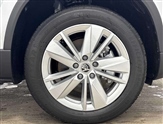 Skoda Karoq Image 5