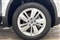 Skoda Karoq Image 5