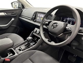 Skoda Karoq Image 6