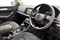 Skoda Karoq Image 6