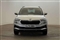 Skoda Karoq Image 7