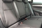 Skoda Karoq Image 9