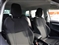 Skoda Karoq Image 10
