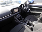 Skoda Karoq Image 2