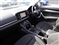 Skoda Karoq Image 2