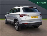 Skoda Karoq Image 3