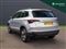 Skoda Karoq Image 3