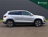 Skoda Karoq Image 4