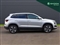 Skoda Karoq Image 4