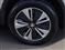 Skoda Karoq Image 5