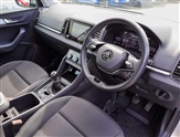 Skoda Karoq Image 6