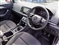 Skoda Karoq Image 6