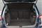 Skoda Karoq Image 10