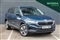 Skoda Karoq Image 1