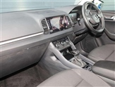 Skoda Karoq Image 2