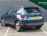 Skoda Karoq Image 3