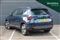 Skoda Karoq Image 3