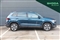 Skoda Karoq Image 4