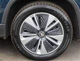 Skoda Karoq Image 5