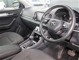 Skoda Karoq Image 6