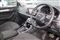 Skoda Karoq Image 6