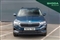 Skoda Karoq Image 7