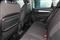 Skoda Karoq Image 8