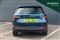 Skoda Karoq Image 9