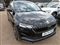 Skoda Karoq Image 1