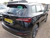 Skoda Karoq Image 2