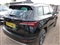 Skoda Karoq Image 2