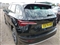 Skoda Karoq Image 3