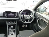 Skoda Karoq Image 4