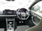 Skoda Karoq Image 4