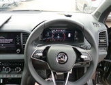 Skoda Karoq Image 5