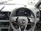 Skoda Karoq Image 5