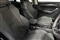 Skoda Karoq Image 10