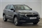 Skoda Karoq Image 1
