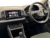 Skoda Karoq Image 2