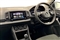 Skoda Karoq Image 2