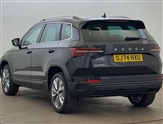 Skoda Karoq Image 3